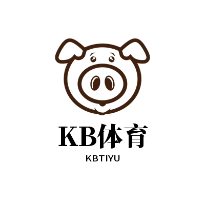 意甲媒体热议：萨勒马克尔斯受伤问题不大，下轮对阵罗马队之前会痊愈